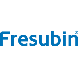 Logo Fresubin