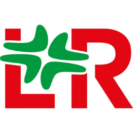 Logo Lohmann & Rauscher