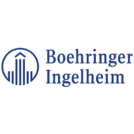 Logo Boehringer