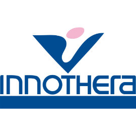 Logo Innothéra